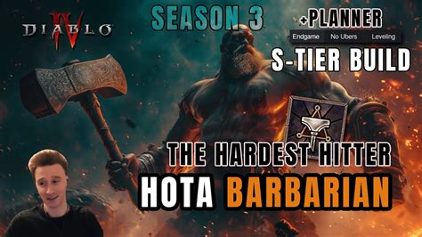 hota barbarian|hota barbarbian season 3.